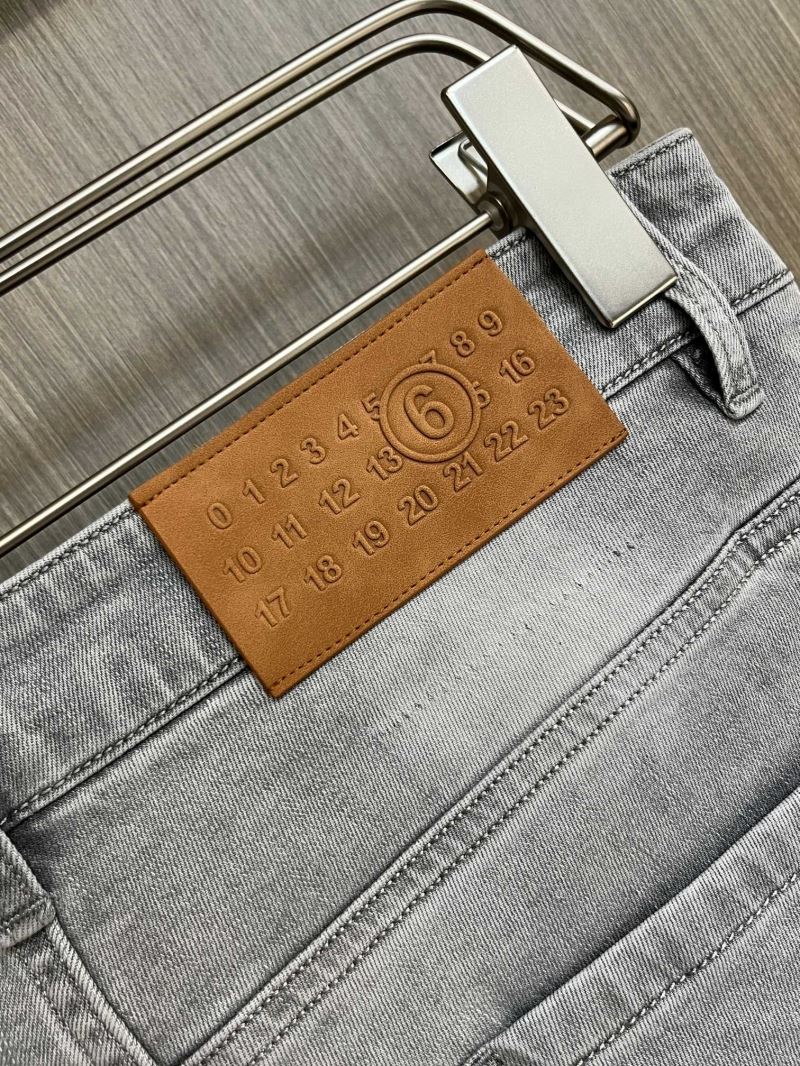 Mmj Jeans